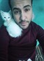 karim elkhatib