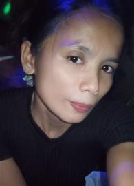 jhane