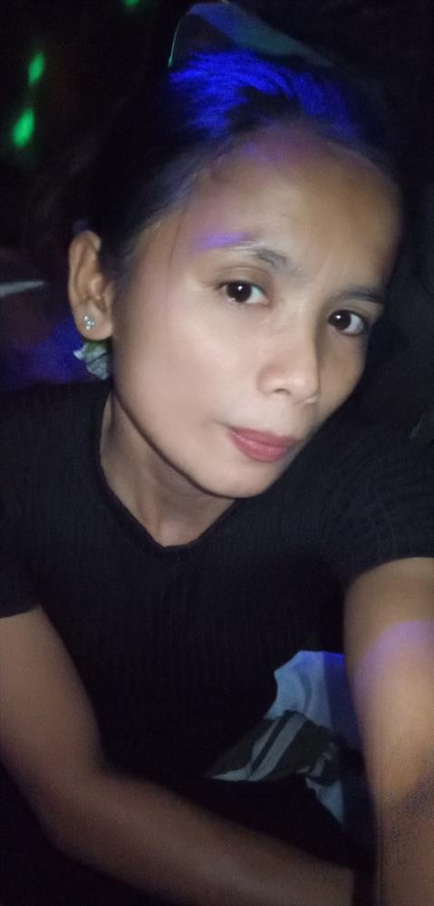 jhane