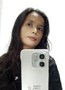 jhane