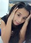 jhane
