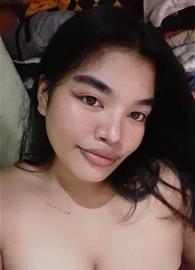 lyka18
