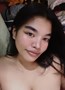 lyka18