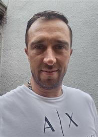 djr85