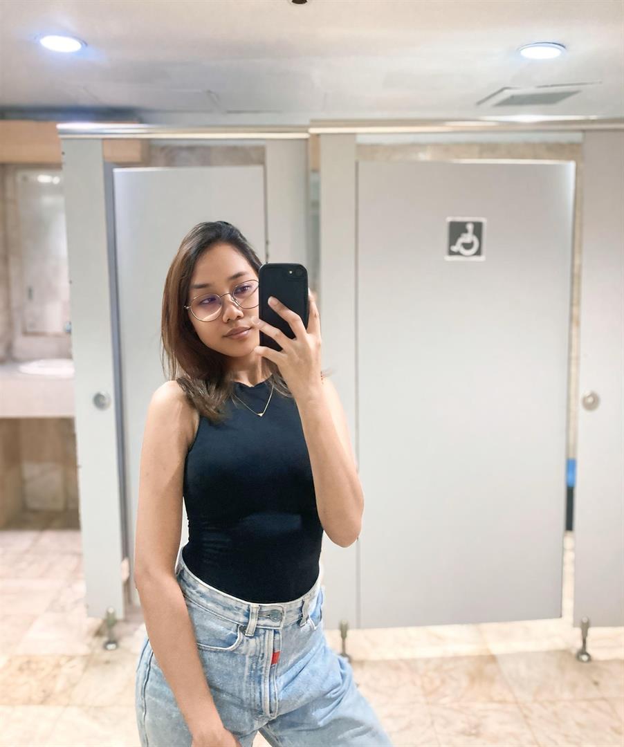 tisha99