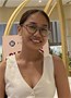 tisha99