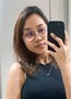 tisha99