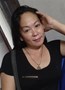 lovely Edwina
