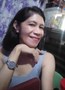 Gina Abas