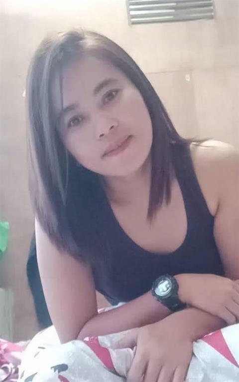 Lhynz tarnate