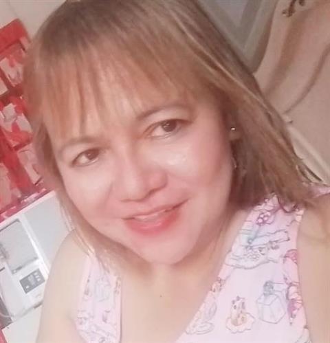Reyna C