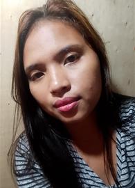 valerie16