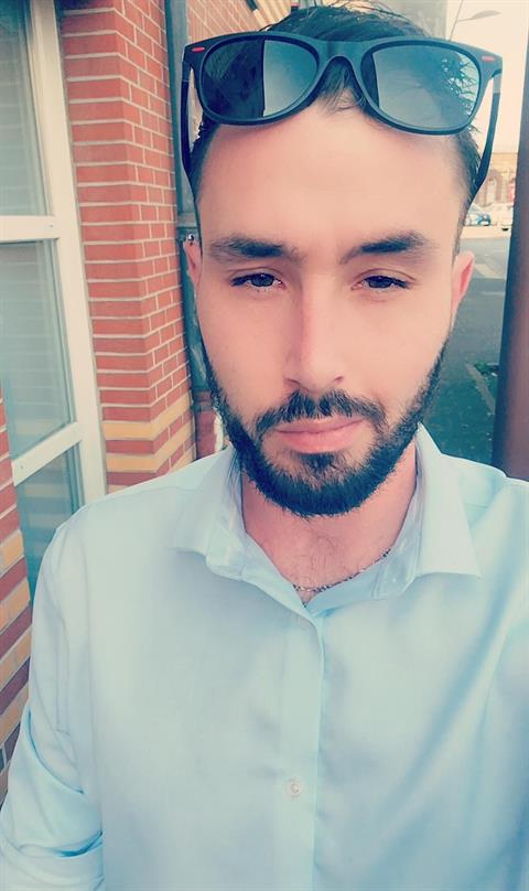 Dagiik03