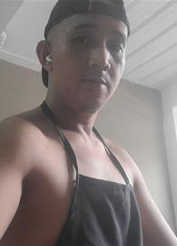 winz