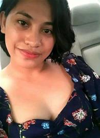 Lenibie3030