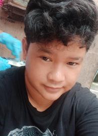darlynann