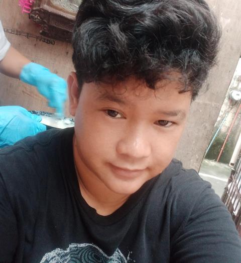 darlynann