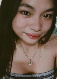 helmelea