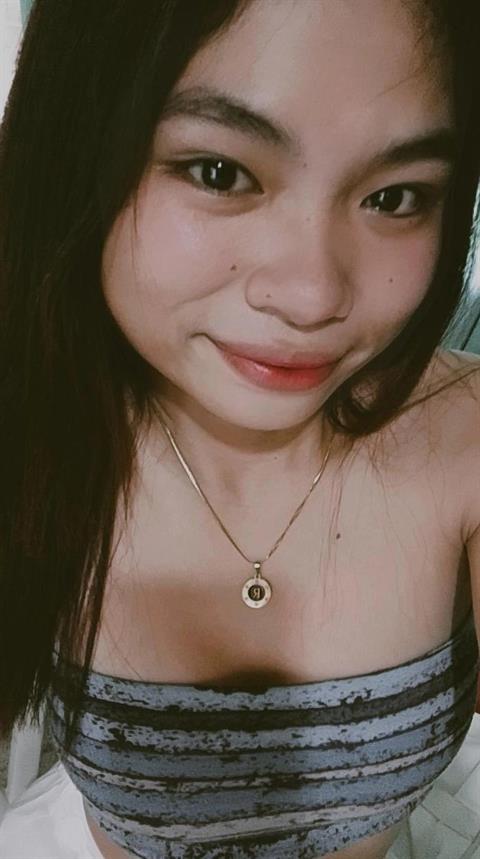 helmelea
