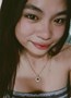 helmelea