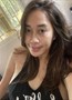 cesscess