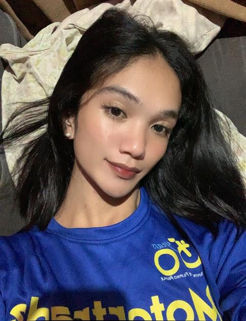 amiera