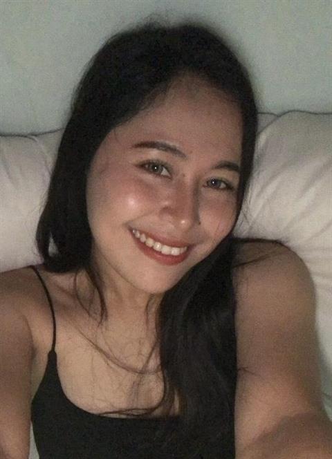 Jen1234