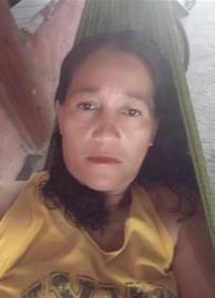 marideth