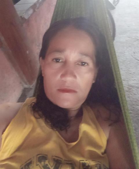 marideth