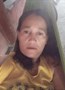 marideth