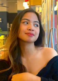 Athena_