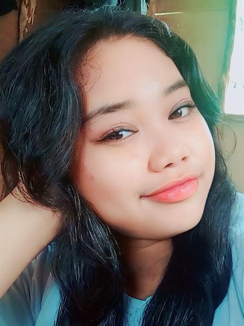 laizamie
