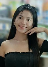 merlyderong