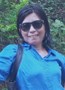 Janedurano