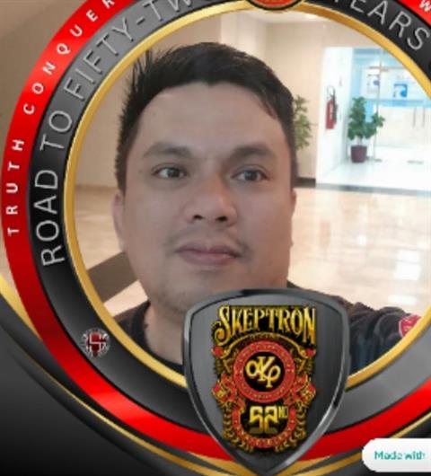 ryanpaul73