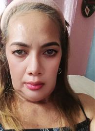Dian65