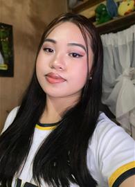 Ruby_20