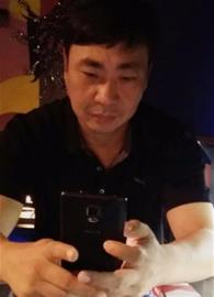 suwon30