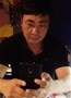 suwon30