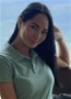 janine peralta