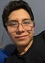 sebas