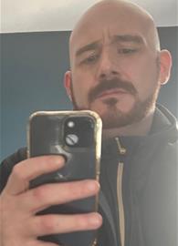 Mike79