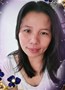 joylyn1234