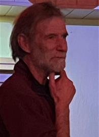 Holger5