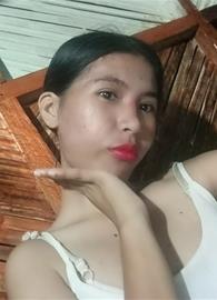 trecy