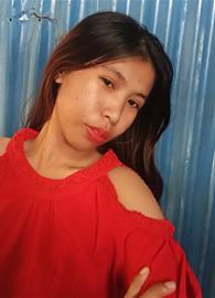 trecy