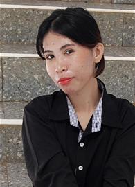 trecy