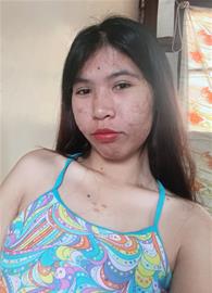 trecy