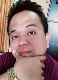 KHENT