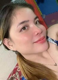 roxasmarian9